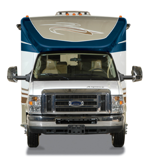 �E�F�b�W�E�b�h